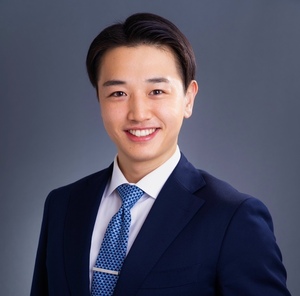 石原 慎太郎 | 転職エージェント | ハイクラス転職プラットフォーム