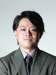 坂本 颯 | 転職エージェント | ハイクラス転職プラットフォーム 外資