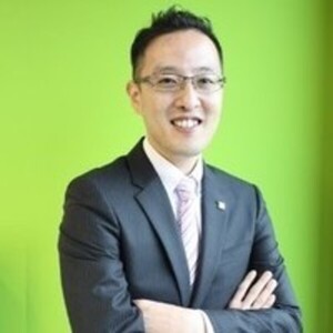 吉田 茂樹 | 転職エージェント | ハイクラス転職プラットフォーム 外資