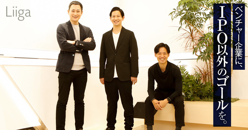 企業情報ネットワーク―競争と協調のベストミックス 企業情報ネットワーク -競争と協調のベストミックス-(通商産業省