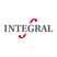 Logo of インテグラル