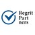 Logo of Re-grit Partners