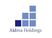 Logo of アイドマ・ホールディングス