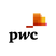 Logo of PwC Japan有限責任監査法人