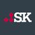Logo of Simon-Kucher