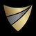 Logo of Centurio Group