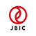Logo of 株式会社国際協力銀行(JBIC)