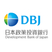 Logo of DBJ