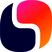 Logo of AlphaSights
