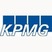 Logo of KPMG税理士法人