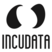 Logo of インキュデータ
