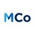 Logo of MCo