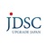 Logo of JDSC