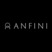 Logo of Anfini