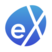 Logo of 株式会社enableX
