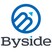 Logo of Byside
