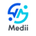 Logo of Medii