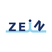 Logo of ZEIN株式会社