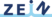 Logo of ZEIN株式会社