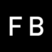 Logo of Fact Base