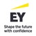 Logo of EYSC