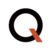 Logo of クオンティア