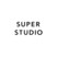 Logo of SUPER STUDIO