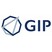 Logo of GIP株式会社