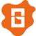 Logo of ウィルゲート