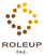 Logo of ROLEUP
