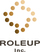 Logo of ROLEUP