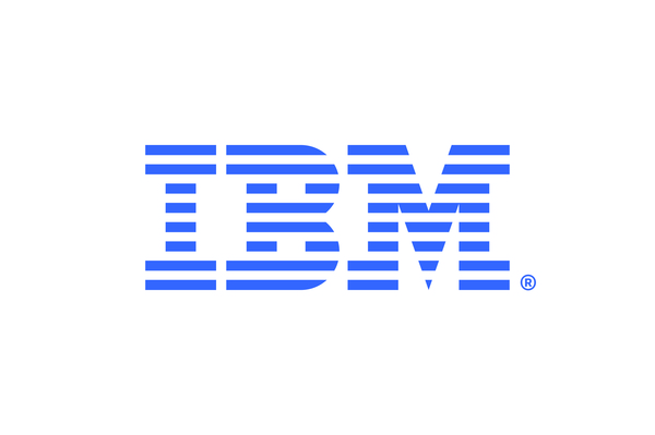 Liiga 企業詳細 | 日本IBM