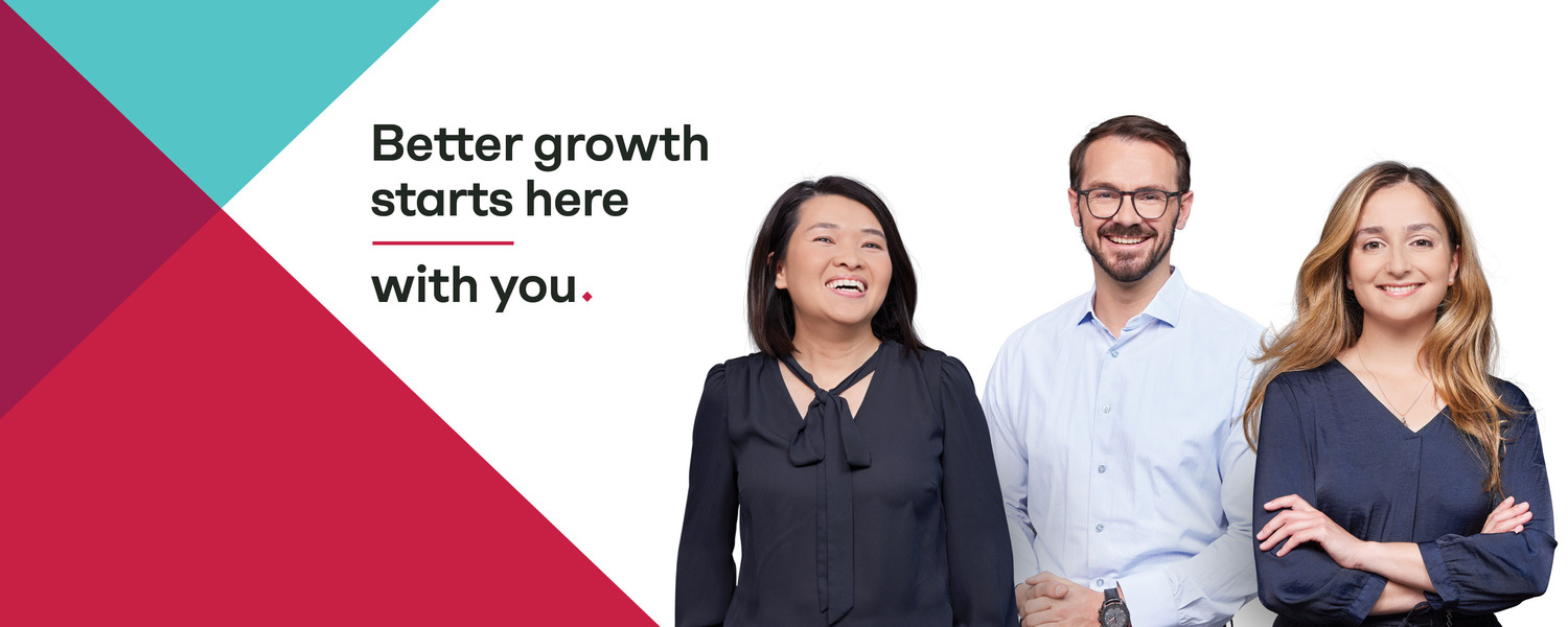 外資就活ネクスト(旧Liiga) 企業詳細 | Simon-Kucher