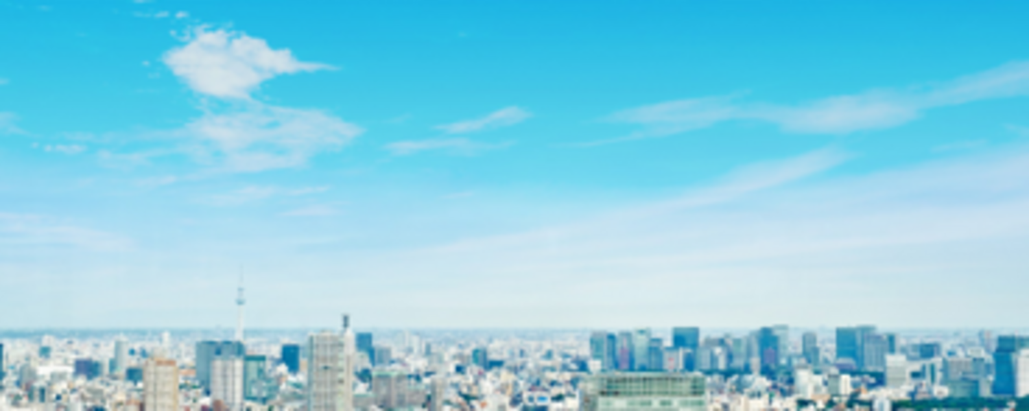 外資就活ネクスト(旧Liiga) 企業詳細 | NYC