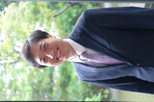 Liiga イベント 【11月末まで録画視聴可！】前田塾ロジカルシンキング講座