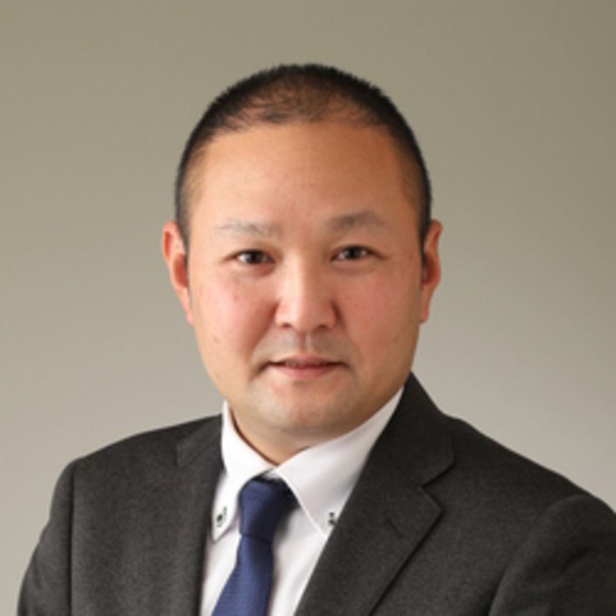 前田氏